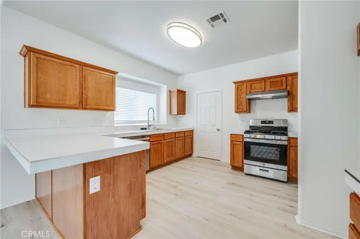 43715 Reclinata Way, Indio, California 92201