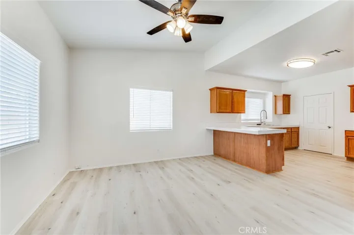 43715 Reclinata Way, Indio, California 92201