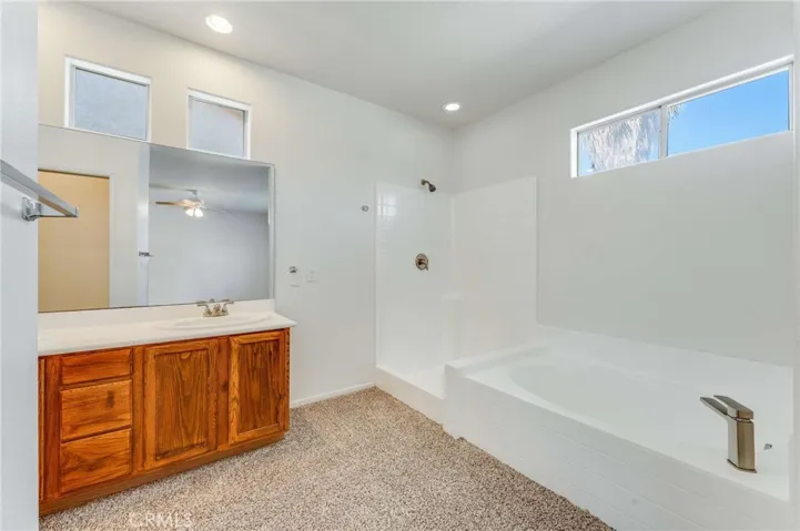 43715 Reclinata Way, Indio, California 92201