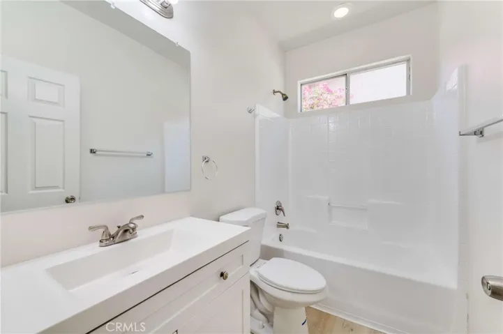 43715 Reclinata Way, Indio, California 92201