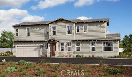 14728 Gallery Way Unit 6, Fontana, California 92336