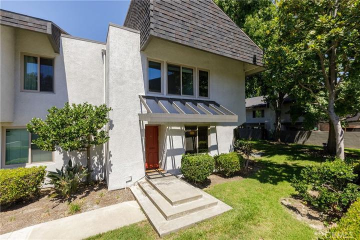 6850 Lampson Avenue, Garden Grove, California 92845