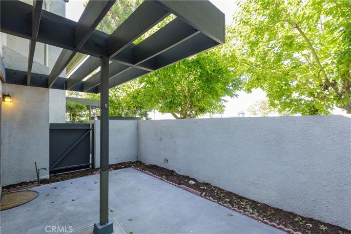 6850 Lampson Avenue, Garden Grove, California 92845