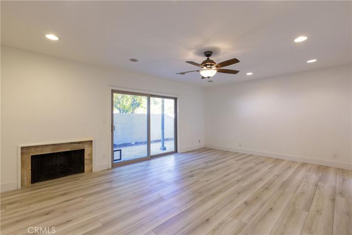 6850 Lampson Avenue, Garden Grove, California 92845