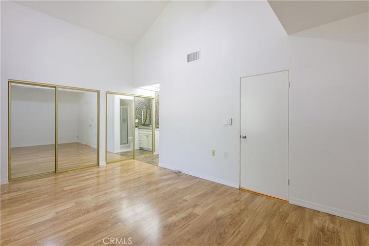 6850 Lampson Avenue, Garden Grove, California 92845