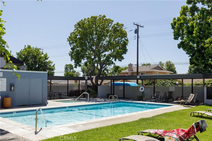 6850 Lampson Avenue, Garden Grove, California 92845