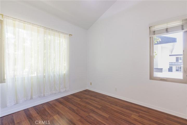 6850 Lampson Avenue, Garden Grove, California 92845