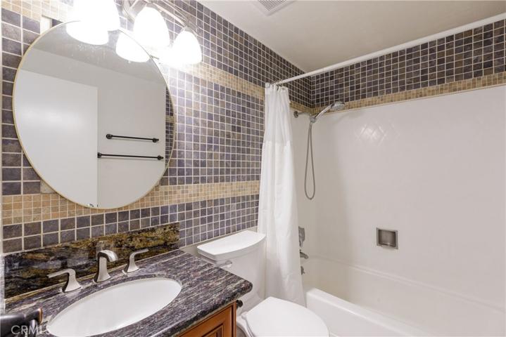6850 Lampson Avenue, Garden Grove, California 92845