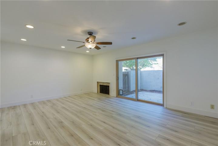 6850 Lampson Avenue, Garden Grove, California 92845