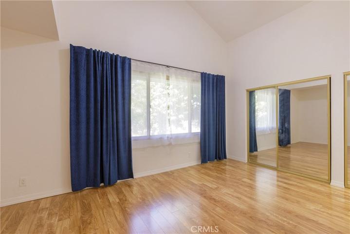 6850 Lampson Avenue, Garden Grove, California 92845