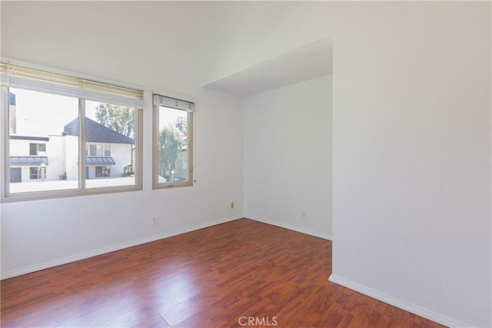 6850 Lampson Avenue, Garden Grove, California 92845