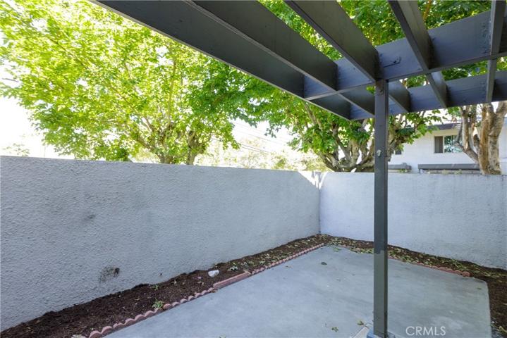 6850 Lampson Avenue, Garden Grove, California 92845