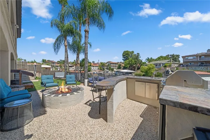 30260 Red Lure Place, Canyon Lake, California 92587