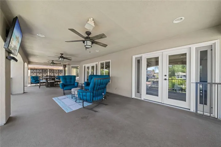30260 Red Lure Place, Canyon Lake, California 92587
