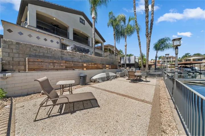 30260 Red Lure Place, Canyon Lake, California 92587