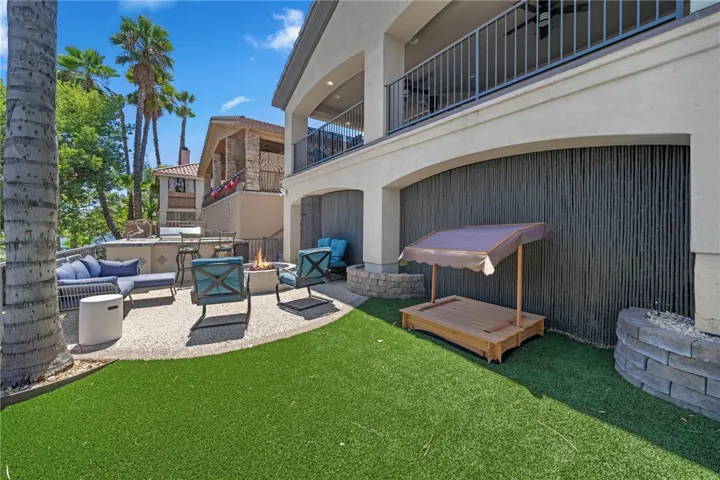 30260 Red Lure Place, Canyon Lake, California 92587