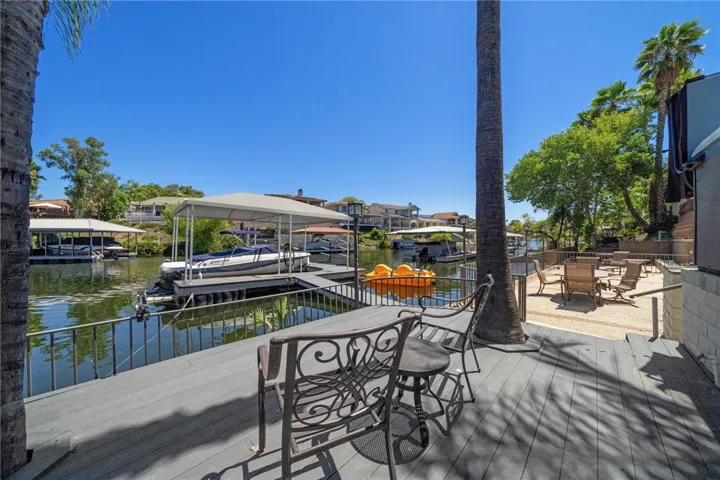 30260 Red Lure Place, Canyon Lake, California 92587