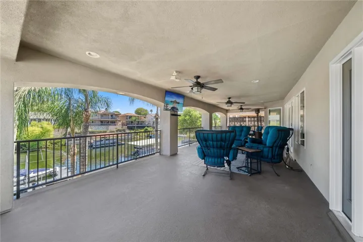 30260 Red Lure Place, Canyon Lake, California 92587