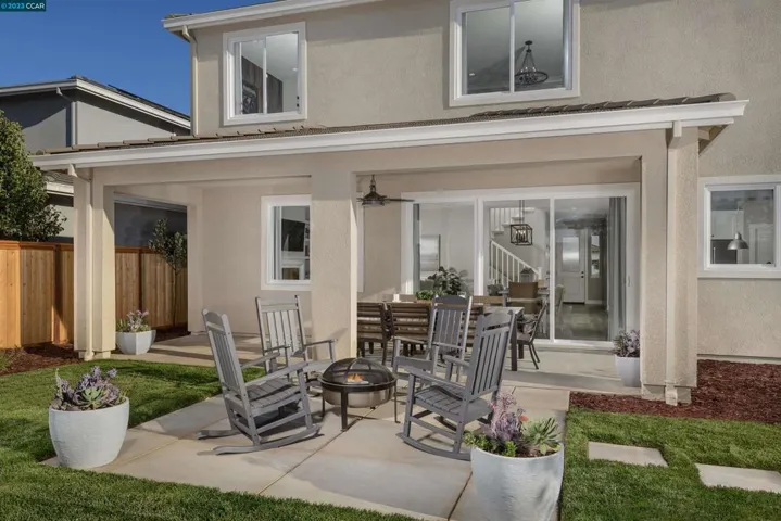 1935 Damson Street, Manteca, California 95337