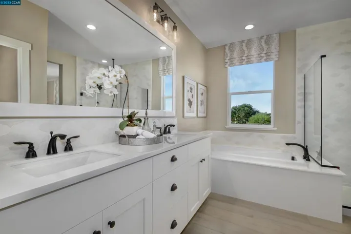 1935 Damson Street, Manteca, California 95337