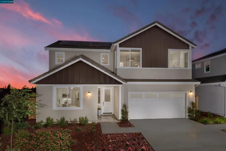 1935 Damson Street, Manteca, California 95337