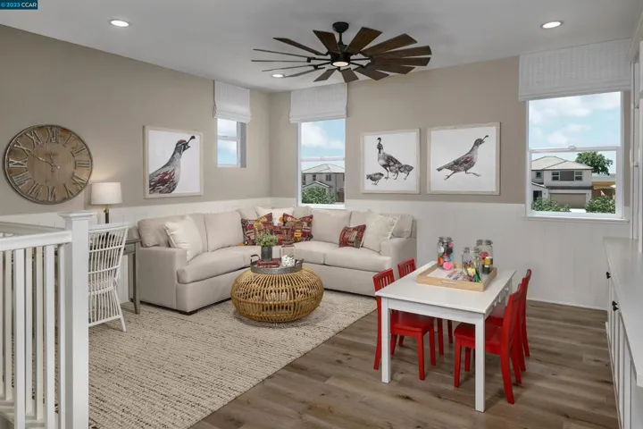 1935 Damson Street, Manteca, California 95337