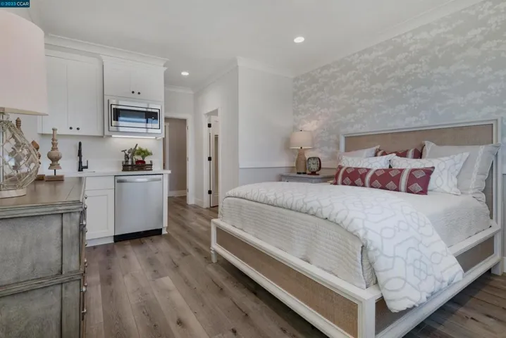 1935 Damson Street, Manteca, California 95337