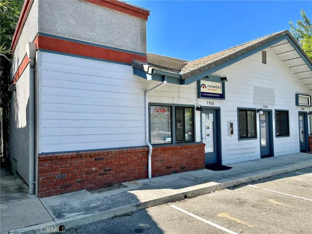 7508 Morro Road 11, Atascadero, California 93422