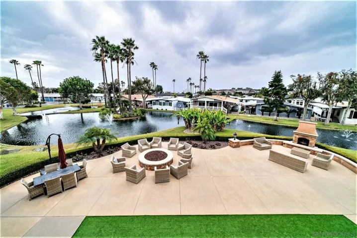 7252 San Luis St, Carlsbad, California 92011