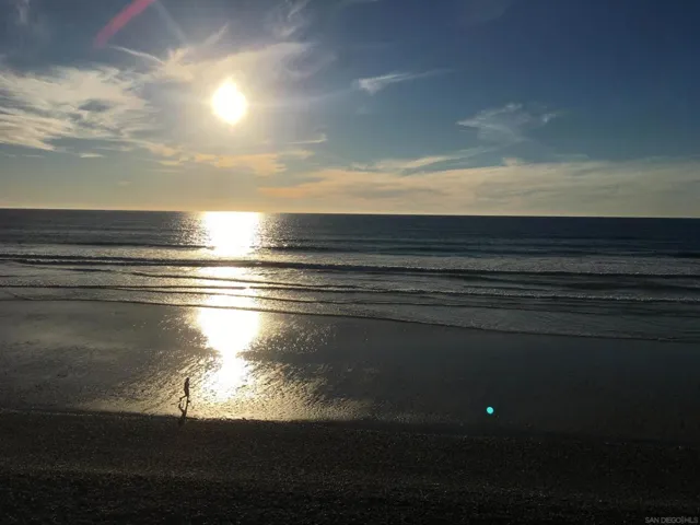 7252 San Luis St, Carlsbad, California 92011