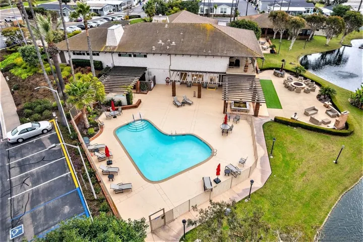 7252 San Luis St, Carlsbad, California 92011