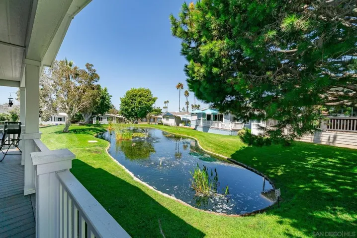 7252 San Luis St, Carlsbad, California 92011