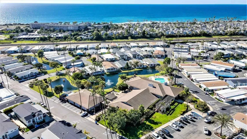 7252 San Luis St, Carlsbad, California 92011