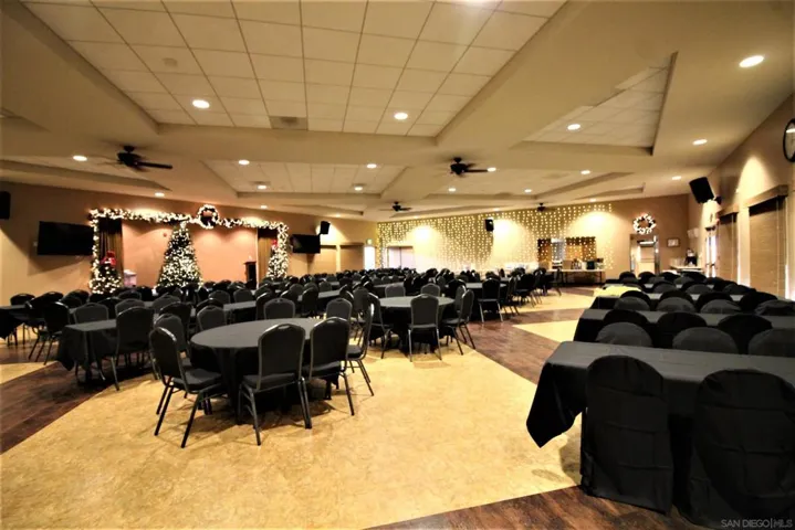 7252 San Luis St, Carlsbad, California 92011