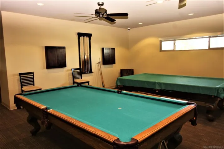 7252 San Luis St, Carlsbad, California 92011