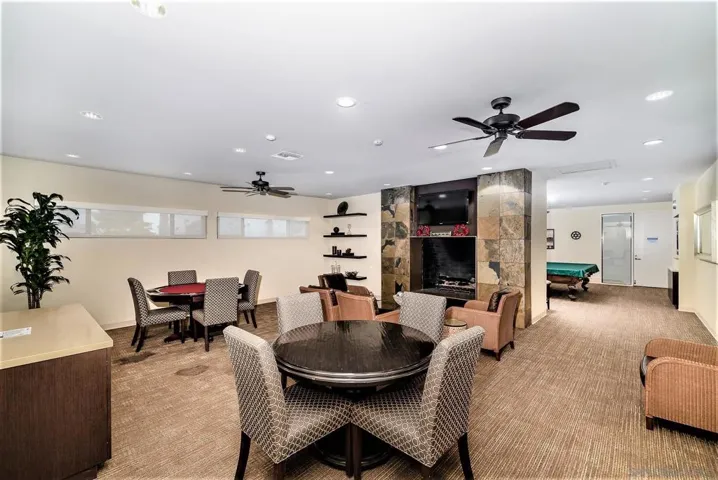 7252 San Luis St, Carlsbad, California 92011