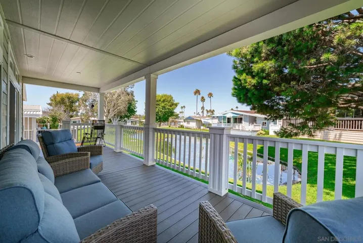 7252 San Luis St, Carlsbad, California 92011