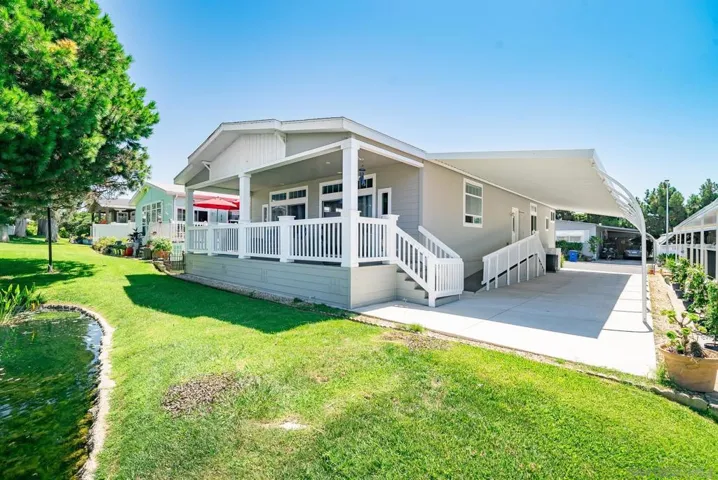 7252 San Luis St, Carlsbad, California 92011