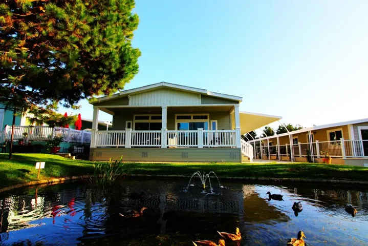 7252 San Luis St, Carlsbad, California 92011