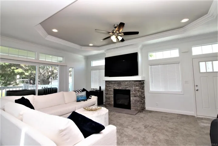 7252 San Luis St, Carlsbad, California 92011