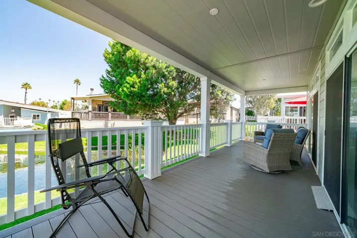 7252 San Luis St, Carlsbad, California 92011