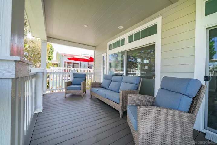 7252 San Luis St, Carlsbad, California 92011