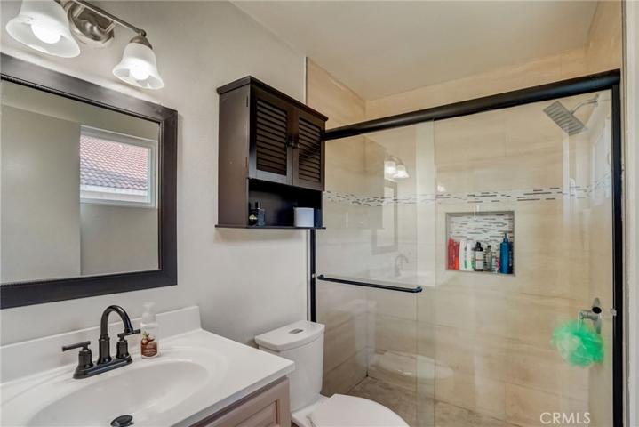 8334 Bermuda Court, Fontana, California 92335