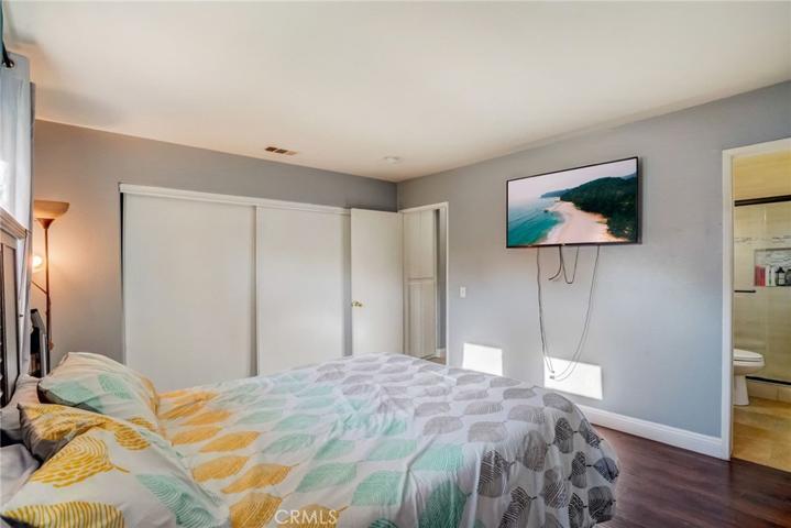8334 Bermuda Court, Fontana, California 92335