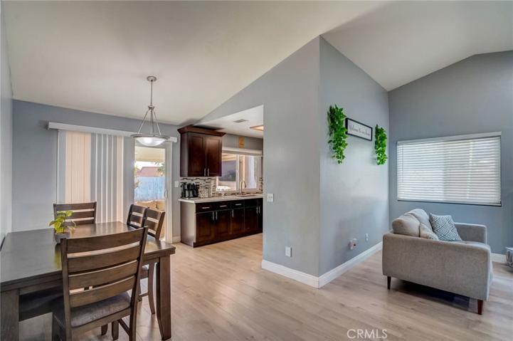 8334 Bermuda Court, Fontana, California 92335