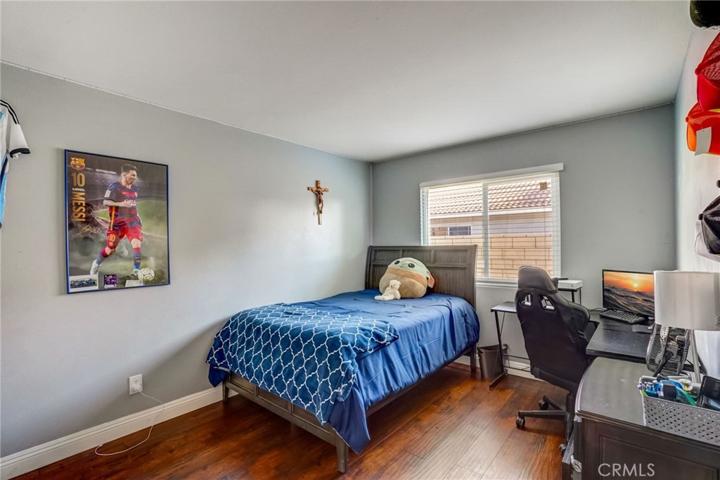 8334 Bermuda Court, Fontana, California 92335