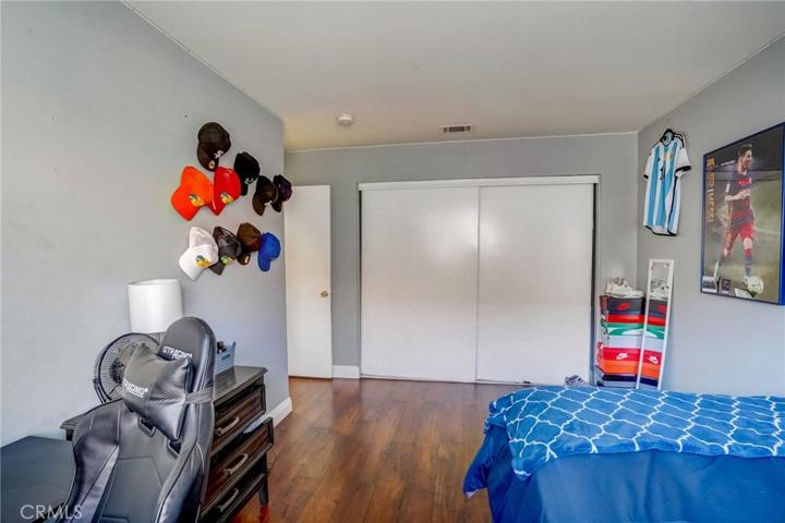 8334 Bermuda Court, Fontana, California 92335
