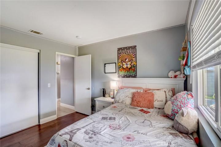 8334 Bermuda Court, Fontana, California 92335