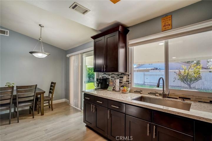 8334 Bermuda Court, Fontana, California 92335