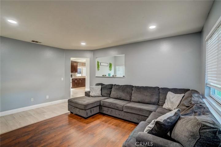 8334 Bermuda Court, Fontana, California 92335
